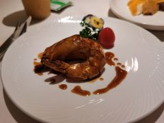 -利苑酒家(华熙国际店)