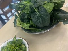 -月圆火锅(宁海东路二店)