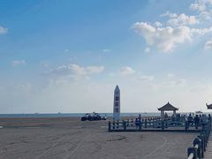 -东郊椰林