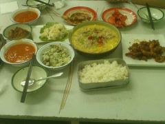 android_upload_pic-做了不起的80后