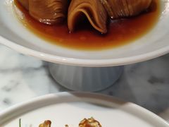 -京味斋·北京烤鸭(华威桥北工大店)