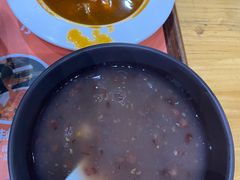 -海盗虾饭·剥好的小龙虾饭(上地辉煌店)