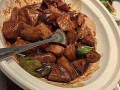 金桂红烧肉-湖锦酒楼·旗舰店(三阳总店)