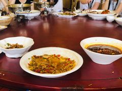 -大瓦罐湘土菜(海淀南路店)
