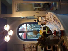 android_upload_pic-Anne猫窝咖啡屋