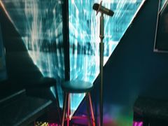 -酷秀KTV(五道口店)