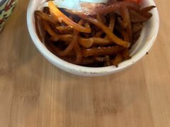-和合谷(百荣店)