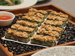 -海景壹号大酒店(滨湖店)