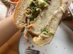 -悠航SLOWBOAT(三里屯店)