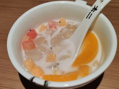 -太二酸菜鱼(沈阳万象城店)