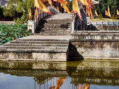 -建水文庙