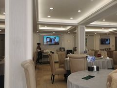 -天天渔港(杏林街店)