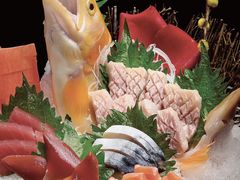 -大门水乡·顺德菜
