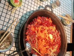 -董眼镜火锅(洪崖洞总店)