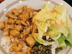 -永和大王(一口茶豆浆|花香豆更香·长寿路店)