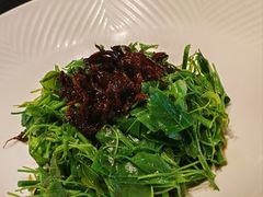 -醉东Oriental House(静安嘉里中心店)