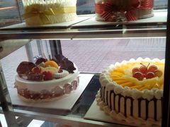 android_upload_pic-罗莎蛋糕(红旗店)