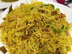 -雅憩花园餐厅