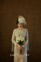 -EMU艺慕摄影(扬中店)