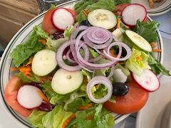 -Versailles Restaurant Cuban Cuisine