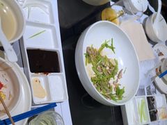 -小大董·烤鸭(凤凰汇店)