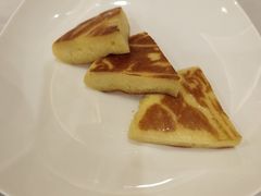 -东江海鲜酒家(艺都分店)