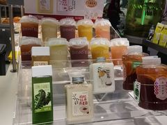 -Bread618面包生日蛋糕(欧亚商都店)