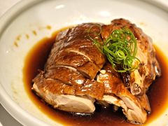 -民国红公馆·秦淮八艳(夫子庙店)