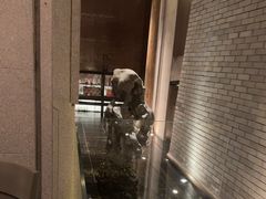 -晶采轩(虹桥路店)