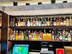 -鼎鼎香·港式火锅(北京SKP店)