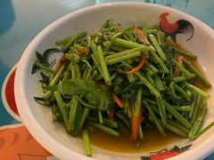 -My Way Town买味堂·东南亚餐厅(亦庄店)