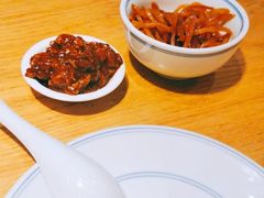 -小幸湖春饼(悦茂购物中心店)
