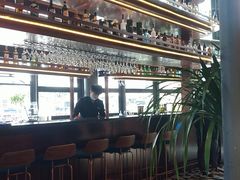 大堂-Magnet磁食(同德店)