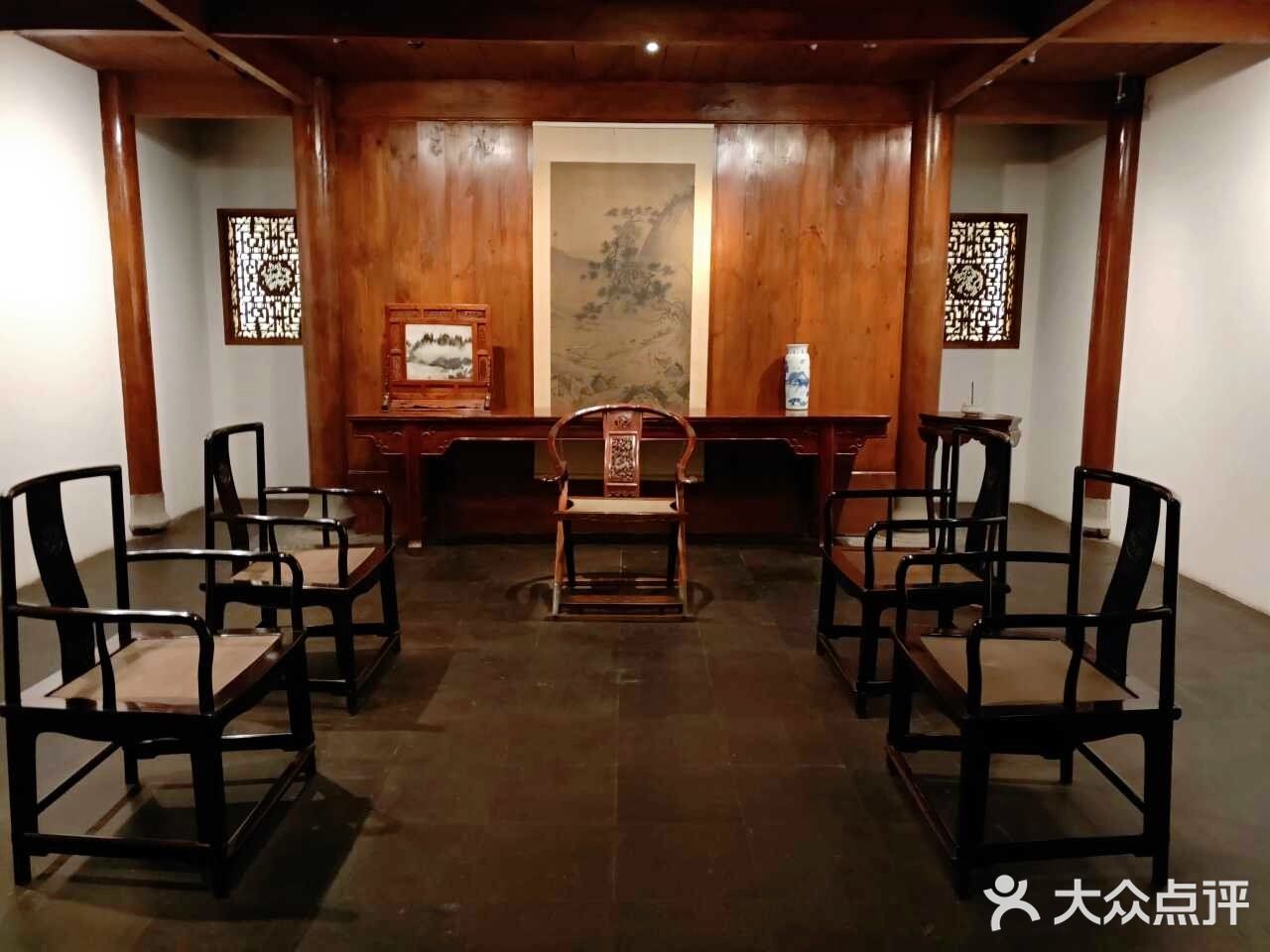 上海博物馆