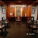 上海博物馆