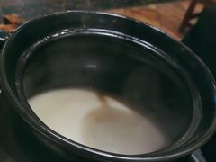 -顺德了能馆(虎门店)