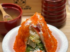 -YAMAKAWA(龙湖胥江天街店)
