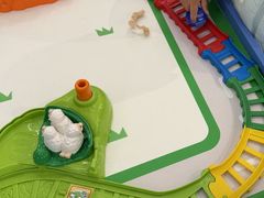 -TOYSRUS玩具反斗城(厦门新生活广场店)