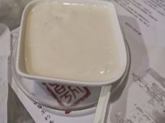 -糖朝(尖沙咀店)