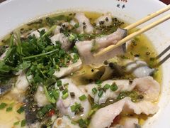 -食悦天美食广场(重庆IFS国金店)