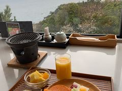 -南紀白浜 浜千鳥の湯 海舟