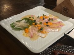 -三川·十酒Izakaya(南昌路店)