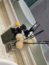 -痘院长·祛痘修护·皮肤管理