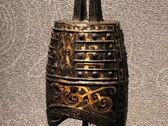 -秦始皇帝陵博物院(兵马俑)