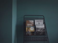 -NokNok Coffee(宽窄巷子店)