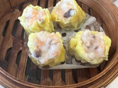 -万龙洲海鲜(南新仓店)