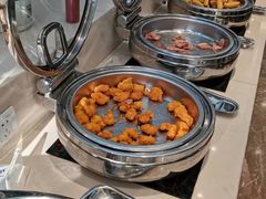 -上海怡沁园度假酒店