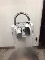 -凌氏生发养发馆