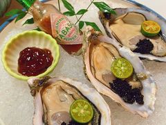 -喜聚薈·花膠雞海鮮火鍋(越秀店)