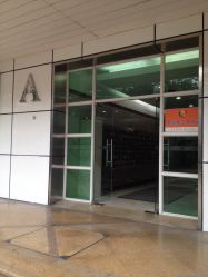 -STAR舞蹈工作室